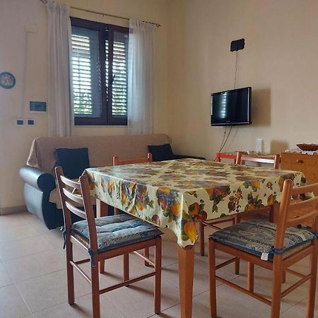 House Costa Bed & Breakfast Messina Exterior photo
